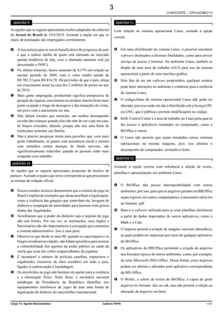 !#%'!(! ((!#+-.(*!/((-)!# #,) A g %410!+!)-#!#*!-+$%%/ !!0#0,
   $(%) *)*!,-%'!#, 0$1%2 % 0%2 y !:-%9##, )0(5)%- *!( (7,#
                 $      #     3                       5         .
%$%-(!!/* #,)%)/%(!!,#2+1#(!#)
 4- , ) 4(#- 0(!)(-*) 7 #0,8$+!),0! $4*!#!%5!( (+ !+5!(d,*
   /5 #                60 ! - %            4(#!(#))$%/ ! %9-(*! - !(   #
)1-2!%,!%31!/ %!+!(,%+ %410!/)%% zO |oF2 %( )# #% !#- # #,!-)%%( (
 #+%4-*!-+%%- 2 # )! !:-%%#)*
     !             9                      {|P !/)!#,!)8!( *, !*!,( 0,$*!0
                                                            (
+-.0()!! ,#! 4(#!!=@
 ,-%*;#(7 #0, $  ?
  $       0  = 7 !
                                         / 4,*
                                          ( +%(@
A B( !!,%'!%((CD F H JKL OE Q 0! T
       %%- (*!4'! E GD I MNPDFK (RSU
          5
                                                    ~
 A
           20( %V)*!#)(*!%#%'2%)/ (
            !3 #!%))'!#051(!-!(
            -                   ,
   WXZ[!+5)*!0#0,, 4(!!-,/2)( A p()!$%!!#$! !(,/%(*!( 4,*+ %
    XYS2%9-(!#7,#!# (:-)#)]-(!' } !#/- %,/% *!#$*!(/ +%(2
                                                /                        !
   #/+*)9%*!! _3/%(
    $^%!+0((7 ! *@
               ! #
                                         4-%*! %# !%,$!( (-#:/4%%4!!%
                                         _$ !%- 1 0! %*! 0, ! !(-*!%%%:#
                                             /        #      ()
              %)0%(0!:-%-) %0!-  *!%%!!(#:)0#-%# ! !(9##,8!0(
A a!^b$! !4##,*!%410!+, *!%3 +%
 ` ) ((                    $% 1           #,b$(#4*! !)*! + , ,!+!)#%) *
                                                     #-        #        #
    0-%#!%051(*/#,!#%410! !*!%% #-*!( !! - ( 3/@
   -*/!(0!%#%'!#(0#*!!:-%,-(/-*
                             #)           *, (/ (d,! ! a3-#
                                            %        #*
   4!%#%'! !-, %c-+!!)%!#*!/)%%#
    %%051(# ))# ! 0##,)0(%#)*!
   / 4,*+())# %(#%-0$!! 0( @
    ( +%(! 8!-, !4/(%!(d-*e)
           /            _             €(9#)!###%/0#,)*!-, %!#-3 %V)#*
                                        !+!#3!!(/- !#))# )*!0( #!!#
                                                       (
A g,-%*;#(/ 4! jOkI KmnkD #--(0)% )10%*!3 %'2+1#(!#)+)9#,)
 f -.0()!!% (hi F k JKlF o K b*!#) #+%!%- ( (!$+!),0! b#+0#@
     $                                          0     8 - )
   4102!()5$$/$%2 (),!%p*(%-; $*
    :-%! 4)^#!(%- 0!^(*! 5//%q#%!%
        _        .! -
   g0'! !+# !+)^(!%7,#20( %V) + A g !+5!4(3*!/!,1*!(,%/0% -%'
     -( (! (,(!,) ! #0,-3 #! #  %9-(/-,1%%(3%4(#-(/0!(, 0(
        pqg?       )- * 0 !        9                     -
   /0# !!)'!--*!#)!% 4@
    (,0% %#4#)(*1, %0)#/ (
                    %                    4 ^+@
                                          (!)
                                            5
p/%*!(/-)# ((!#+-.(*!4-%-(!!# ` p!#$%'!#+ !„Y…!+/4%*!#+%2())#
  #/!#/0#, !! *)*!,-%'!#%$ , )#* ‚ %- (*! ƒWU2 !]-!#)10%! 0-,
            (         $       /5              .           (            /
))# %!4/(%)!$+!)-0!#r!!t
 -, )(#%-0-2+1#(!#)*!s%r@
              8     ,
                                         # !(-**)*! !-4),(*! %#% #,!%%
                                            /4%!%(!#+ *)(-5!#% .0 0(4
                                                            -
A a! %!%(,! ! % :-% - %-%% ( !!,#
 u , 0(*!0# + ! 10!) $ *! (7 #0,
     %      3 # 4 5+ . / 0
   $# ! !( 4,*/8!-, %(#%-0$_( (,(!# ((9##))**)4)% !#!#,+%(!
     4(#2 + / +%(!+())# !4/(%!!
         !                                +2*! *!+!)#!%(!() ))%*)#
   d-*e)vw!(#)+ #,*!(!#(*!4'!JMQk /)!%4%*)%(!10-!5/*2(! 4(!(
     0( ! 2 *!#! 0%%4 -!%((x F
            4 %                           %(*!#*!(! *) --%) ((%%!  # $2 
                                                    * ( 4          4# 4
   0!%0$#/0$@
    (4-#! !(,(#
         *                               %%% #,!/*0%!+/+(*!%(@
                                          41 0(%-#,$ !(4'!#**)
                                                      (
 
                                                                
                                                                       
 