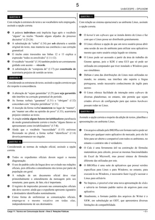 3 
 $% ()*+
    ' ,                                   $% ()*+
                                             ' uu
-.13.6//74 9:.;9 4.?190/04@:9
  / 24/ 4.. 68/ 448/ =0/ 9?. /  @A
  0 5 44 1              : 9       ? ?0    c0 :A209/@89049@;A@6]9.;A//1T
                                            8/49T/0..4 /1:=09/ ;w/.@949020
?/CEGIH FL?/NPQMS .;A//1T/8/6/.
 0BDFHCJDKG 4MOORR/ @9490204 540
              /         -.                =:49
                                           0:S
.;@/41;620.04 :7?.=:49 ;4
 @9.?/09T/T/81490/0:84S
U -/0/0W@/990/00/44@@:0/010:.0?/9.
     V9; 91:/. X. ;Y=Z@. /:74./01W
          =      ; V         ?            U €8/89?.:V@T/0..4 / ;w//0.XA4=;::
                                               6 /@@620?/@89@6] 1.W4/;09
                                                                   [
   [540.A:08[@/454 4/;:;0;/ :90
    /6//9Z@/ ?0?/68/.Z49?/084=?            ƒ ‡/490//@4..Y;A94]0 /99104
                                             ‚„ ˆ?.@ ?.9?X:9/@9@ ?./ 801:/:X:
                                               …† ;              ? =
   90/4?;@/49]=8//890984/4A^Z
    1;9;=9?/A /0 0=9 ?/6 ;0:9/_
                   9                        .:@0?/=.0{`:4S /8V4/ ;w/8V8/4
                                             4X2/494.//;4;a09 @;4@6]9 [ .
                                                            /           
   ?.0?// cd
    4=;900` S
            ab                              ?.3/46 /:9?/:VA0^ d1:/./0..4
                                             @14?/89Z4/499/‰Š`/9960?/@89
e a0f /@ .:]0X/6 ;0?/]h 4 :A209
     /A80844/ 64984/4Pgi/8/49T/0
       @ :                                 049@;A/9/46 /:947Z@9
                                             1:=09/1:@?/89@4Y=/:Y=S
                                                     9 :    ;
   84801:00?/RN/0 0 XA:8[@/9;0?
     . /4W?/4QR]=8/ / 90/ ?0.@?/4
   jkhQm/99jklnhS /:X.4/45401W]_
     /l]g1:/ /M]R/ 14@3.?/6//9./@9
                     oZ              9;   e bA/90?/4/8/‚„ ‡/:1@:0/6A6:66:0
                                             40Y/4.:6 ƒ ˆ10:4Z@]5954/.Z@
                                                          …†
   6 =4=84/;9/9=./0// A3.?/0.;/;
    8/:.@ ;096A /99?.Q8@ 4/41.0/090
                  ;                        1?/r:A:24/09 @;44=AV:: 99984:9
                                             04Y 4/93.;/8V4//0909/ :// A0@
                                                9 94                  1
   ?/RR
    4QMS                                    ?/@89@6S
                                             0..4 / ;w
p q9.7;44 :7?]106@?/@;Y=/4.49?
     @/4/81499/:?r;0.7@@91:1=@ /4   X
   7:20?/549/:.@ ;0;/:?/:0V6089.
    49T/4: 6r] 4=84/01060@4;/:/ @
           @ =                 ;          p |/z@0Y;4?/@89049@;A@6/T/04.:
                                              =?7}0/0..4 /1:=09/ ;w;01?/4
   7;406994A;4?/441://9/;93.?/:84
    4/=1?// 7/0?..404?. 24/0=@ ]
              0               4             9:?‹0/.9:r044;0[?.:VW0.V9A42/b
                                             A 90/ : ./ T/A/T//@@6?/ //=;9‰ 
                                              4 14 9                 0 @
   6 1X/0 994 /8/AS
    8/00=8//60.@ 4 9
                   89 9                     0/ /6//fA941: / ?Y=24/0=?7S
                                             6‰aŠ] 4[1V@ //48@ 80@@93.;/z@0
                                                   5    =     4
s aT/98/.60/6/ .:8]6 84:?.81;0
     0YA 4?.54809 /8/ A0/44 4
        9                                 s Œ€/00/4://:9?/99/0@6/4959/
                                                c ;:A ;4/9Z4/4VA0?/ ;w1A/6A4
                                                      c [     :             .
   4=A:9/:92.59?/A.;08/4X:/9/8/99
    .09/ .=@;9/6;049/T/ ?/4/1@ =.]
        ?                       0 4
   ?/:2.=690]99@0/054;08/89Y;4?
    4V90/:r?./V ]1:6/T/4 6 /0/4
                    ?                       Yr94.//1@9@0/;A?.;/0 690]=800
                                             9/=.099A  .@.990/0=81?: 0 /
                                                       =X                /
   :;91:/6;9/6/8W9
    4?/99..4: 9Y AS
                . 9@                        y: Y=//6:.
                                              |Y@4400S
t aT//:=./45@9/ @/991:44/6]0 89.
     0[14@01.6.:86 1:/4=V:54/ 8/ @
                      0            =      t |/ ;w;01: /6/49 @.990/6:...4 .
                                              @6/T/48@ 54._8/;A?.00/@89
                                                        4
   7;499;0/.7.0/0 9..=9.=9// .
    4/:VA9?] /9.=8/.@;@/0@A 8480
                0                  4        049@;@/;/8489 5@9/1@/@./949@/0
                                             1:=09. 9 . /8Z6;] 0. .0 Y:9
   =8/:8[@. 09 0;9/?/Y;0 4X.] T
    0 4 ?0/=;:/?42. 4 6?/;:00/.0            ?.81;0?/0 690]0;;00A;0/
                                             44 4/0=81?::9?}/ S
                                                            /      4
   .7@@9@9 ;4:?r?.59?/.1.0.4089.
    @;Y= 84/46@0/6;09/4.9/.T/ @
         X
   0699/0 99S
    =1?.=8/ VA0
             :                            $% ()*+
                                             ' uŽ
$% ()*+
   ' uv
                                          -.@949020=:49=8/44=994@T/4w0]
                                            .;A//1T/0:/0 :Y:;@//?20?/4.
-.024/6/4.74 9:.;9 100.?/:=0/4
  /13.54./468/1448/:1.9/44.?           19@9//14424/8/8V4/ ;w
                                           A;A .49:.;93.4 9 @;4@6S
                                              
1:=:-.@949020=_/w0=:41;40541449
 944S .;A//1T/60 / :.0?/ /6/:=@ 8
      /            4 0       9       6
9/089/4:?200@@A
 .;: .?/ 9T/Y=9S
          4
                                          U |/y: Y=/;0 0.@ ;4049@??/=8/00
                                                |Y@4 T/1.6/@:1:VA94 0 6:.
                                                                   @
U a0...60/=@0/4 ;9 549=x@9?/7/0
     .0/?.[;=. 80.:8/6//:;=/0_ 0;
        4  ?                      0        9 @;4‹0/.]99540/:6X.490/0yj|Y@4
                                             8V4./ :.0/ :/6/. 5@0/ :?. / Y=
                                                   1@ 1       9 7 ;
   y:.A/149?/w810/6/490.A9 9A7A9T]
     9@[: A/444 A. 4?.=;48// 9@ 20
       /4           5            4 r        ._8/7X@/8/6:.0 6904]/44.:0.AZA.
                                             49 A W4. 00/ 81?:./;=.Z@/ X}0
                                                 4 4       =      [       9
   =809X0=9?.7;6.54=;:A8/A]994 ?
    0 //@A;@/9/974/6/009 44/X78/4
                                 A          ;/ : /?
                                             0Y 890S Y
                                               0 1
   ?;4://019T/49:??.1:/r:8/@/:.9
    @@04=020?/60@94/99Y 44 X.970.
                            9
   ?9/9/49@94S
    @;4?.@7A ?.
           A ?                            e y94[0ƒ ‡/@901:/4=@:19@9/Ax@9
                                              .///‚„ ˆ6@r?/99./:9/A;A .44:;=.
                                                    …† A              
e -=4@80/6//04/0?;4:/604;_;0?/ 7
     :? .5401?:?/@@0._//04/0_ 0
        9                            0      91:@/4??.@ 0?.?/6:.9A9@0]=800
                                             /9 ?/90/81:90/400/1@  ./0 /
                                                :                    =X
   ;08/@ ./0/6/4]9/;624].6/:T.4
    T/4 A 4Sb :.9Xr/.@.@@3./4.z70/
          8@                               q940c9=
                                              /// AS
   Y;@;:0/T/0@ 484X@//0:1T/6/08@9
   6=0Z@. 0. / : Z4. =:62054=;9 ;
            ; T 81      {                 p |/ :./48@//:9T/4@ 7;/40@@/ 44.]
                                              ` 4.1: 9=@20?/ 4.X:9.^ .;0d
                                              81       4      89        ?
   0..4 /? ;.:0/.//891;S
    /@8998@@9@ S.0[6 /49
                X`
p |V4X}454?.40/;.N]6;00/99;54.40
     .:9./6/4?/.90/R/ 9?/.=2}W6@//.
                       5                    9/6@/04 .:814..1: @/45954/1@9@0
                                             .59.1?8/4/ :.9/0/ 0?/6A6: A 
                                                        @      84        9=X
   V;0/X?:8//??./T/A8/1.?0/99809
    @7.;9@9 9= 94] 0Y 4@z@. :/ .::
        @     .@ ; 99            1          ?/ |Y@4/
                                             0y: Y=S
   9XA49@??/0/7;4/01?:1V@09/9/9
    /6;:VA94?.94.?/04/fA /0=;0?
           @                   =          s |.9A9@0/0yj|Y@41: 8//:9T/495@0
                                              /1@  .?/ Y=/48@ 9=@20?/:6X.
                                                 =X             4
   .:@/6/=9?.=Y4/81:9?.?/79
    4495440/0/0:.4 0=A90/9_ 9@ S
                               0 ;          ;.Y: .@0/400/8V4./0 ]0/w810
                                             0/ 890/1=.?/6:.9 @;4] 80/ : 4 A]
                                               0 W                 = 14
s ~/;0XA0;840?/0@@@/99./:1=@0/
     @=;Z4//f :/41A 9.=;A9]994:.4
                      =                     ?/6/ =00q/ Y=S .9Y: ].4/:6X.
                                             9.W q@:.Y/ d|Y@4/ ./089/ ..95@0
                                                4       ^      4     4
   X7V;0/@=6@4?/A.4=A4d4 ?//9.
    996?.^;A.X/49 /.93./8/0001W]
                     0
   A90//09420{V;@94
   @ ?.{=;:X;T//9??78S
    7                                       1?8/4/V:0//A:?.1A/1@9@0=:41;4
                                             04 .:94.4990/409A  /0:.0?;4
                                                          4       =X
t |.4XA@0/0_7/T/4@8/8/1A:999X0=9
     /;0X?.;/ 0;0. 4 949/ ://@A;@
              0       9       1             ?/ / Y=S
                                             0q|Y@4
   494@ ;20 Y.=S-A8/ @.]0 .=4Z@/9@;A
    //A 9T/W@9/ [ ?.0/ /4::0 ;=09
        8@                                t |/ @://?:?/4.?/ |Y@4//99/47::
                                              : ]04@ /4w0/0y: Y=][=1r?/49
                                                 4 0
   9:7. 9 :.?;@/?/j4fA9 ?;@@9 0
    ;@ 09/?/b4@=9 9 1V@ /@4 =/;.
      ?                     = Y             95@0/0Y: /0/6089/T/48@//?200
                                             :6X.;/ 890S =0/?] .;01: 94@T/6
                                                    0 ?       /        4
   46184.44:;=.?/00/499/89Y: /4
    5@9 ;0/Ax@0/4_7.?/r:6 /089?
   A7A9T/0?;4:/0;:0:Y=/:9@;A
   49@ 20?/@@0?/9=Z@0@4;=09S
       r                   ;                9:20?/:6X.4 8A
                                             A 9T/495@0/8/ S
                                              4
  
                       !!
                                                                      #
                                                                            
 