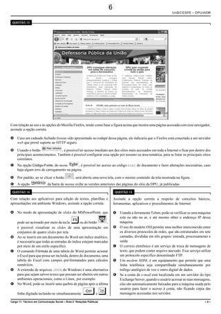 4
                                                          0123
                                                             456759
703 4
                                                                      
 