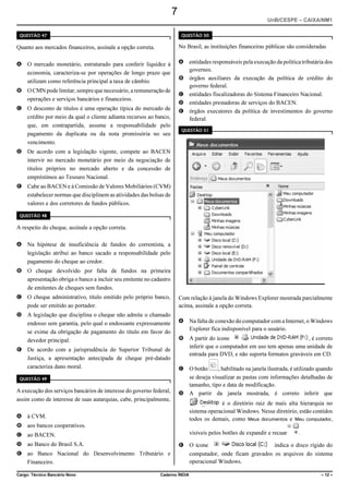 3 
$% ()*+
   ' ,-                                $% ()*+
                                          ' ,‚
./124378925027; ;5 ?672025@5/102
  0/35660 3:1/523 4636;33:A3518B
                =7 2
C D130EF1HHJ5=7463300615E/23465
   2263 03IJ;3 ;5 ? ;/6M73 N15536
        2 G K        L        0 8
  22753Q3602 0 00QA3?930Q4?023
   :7 8 6 008R9393S/@503 6T723 67 1
     /O P                 0     4 T5
  /9:84122P0006377735 Q QQ154E1;0
   5 Q253 13Q33 1;/0/93936M737008B
           :      00
U V230 1281 W053;3=746 3Q 346 Q6
    7 1 3216235R86 5 ;5 3L 92 2362
    /
  /1/0X823Q3/2 2;@50:/235QQ153 6
   228167 6P0E 789335A3627 36M7B 2
          / 27               4    Y6
  /1/0X82:1 831O1 92:624;130Q 2P75
   228167 3097 T223 328308543931QO?
          / 0 Q
  W62431281/933 []5X5026/25^:620
   28;5216235 5ZH33/;3657433283
  :6/5M351335 352P75P01/W13328B
   577;_56W05;90431QO3Q3 00M2:62
                            0
` .563235 5W8541735ZH35133124
    30/7 1/9335A3708 43 []6W02M030
         /           5
  822N35=74639_02063392R;3Q3589
   1W543 ;5 ?0 63/652Q 3 02P0/;L
                8           2
  4O123E1 @035660 ?5 33Q;72043625
   7066;592a6 3 8923 952P28 4300:@
        7      47 /           4        V5641;52ET13/923Q361392:T;38z72
                                         ;7024337Q227 ?P07 82Q 3M72001;/?
                                                             Q
  0 465Q7F4?0 E;A3531QO60:5192
   937/38722393Q@5462P75331T2 6
                                      26;33:A351835 1@523635y8103 :50
                                        672025@5/102/9302A35Q543;0;8 11
                                                                       YS
  ;36225B
   007 846
      ;                                ƒY„ 2w716EB
                                        y 3 3 /558
                                          4
b c356O/23931QO3Q3602292025;
    :6X03527 1Q 2P75P008R31 F;432
             F                         C .:6637715041@30Q 3M722612064?
                                            d304T833;0054392:T;3303/6223
                                                  2                        5
  08QQ24370d7643 ;5 ?2:1732E12 ;2
   6181304181535=7463328 4301908
                             1            W85 309735E116360041@36M53A
                                           5A3 :1 8 /;0730063;005083Q;5
                                                     0
  efh jk? 7 577F43563235 5ZHK513
    gigl3 6 ;W22230/7 1/933 []6W05
         4: 7          /                  /105
                                           518B
  W85mjjl3 63:A3E1/392R;35T1;7410
   5A3 okB 25@55000Q 3 024300/253
       n Y6              2         4
  2P75? 5 35 ;5 3YS11 5 2 5 22
   1QO63/95 3=746 :50? 93/9:3:1
                           3/          U .32835Z][
                                            :17 43 …3
                                               1            35y 3356OO6272
                                                            43Y?L:6X037Q 1
                                                                          F
  4T8@543095/10:;08322:6Q63Q;90
   77 A3581 351654;0:130P72535
     2                                    P2P03M72P008R31QO43568 3Q3008
                                           QQ1:T;3Q36022P722;3X5P0636M
                                                                    7
  0:/E/352P75
   60X75431QOB                            206;5 5 908? 3;5 :;6 3:T;3777
                                           /6243;395 ;530 A320232 M72 ;/2
                                          ƒH ‡I„
                                          †Z]u]B
p q3 ;5 3 4833930Q6302Q2A35660
    =746r:20LQ 1/1543827 @5437892
                            F          ` D1302061481 ;43X5330061576116Q
                                           2263/62300972568?L;/6M73;0730
                                                             7
  =74633Q E1/3:a643052A300@30
    ;5 ? P23 0005@0301;O@543/;24
          5 5                   7         041@32W1243;005?Q08538724_0439
                                           ;005;32130041@63 3;A? 7F;5630Q
                                                             5 Q
  Q5089W9302Q2A35J v3;7XQ360X75
   633 L 43827 @543Hs ]28 160:/E/
       2        F      tu O               90279543Q/35E1 332ET13 614„W62
                                            /;6 30W62ƒ ;590543 Q295822?Q/1
                                                       /        7       3
                                          Q /53221_NO3Q085:1Q ;900:/E/
                                           93 23 1:O2/2053;A353935 360X75
                                             5 :
  43 /558
   2w716EB                                43X546R43Q430358ˆ5
                                           568300255306Q/;04B
                                              7
                                       b .37Q227 3:00833M72:7/: 5683 5?
                                            ET13/92216;22:T;31;723 3X5~5T0
                                                                   4 7
$% ()*+
   ' ,x                                   P0:43038725:130P7232y810?/63
                                           Q35061Q7F4322:6Q66;3;0;8 255
                                                                       3
.672025@5/1022160830/;0863019086
  6;33:A3518330:7 435/7 ?E12 ;2?
                    5   5                 /9:841 602 5084? Q 09732 Q/34
                                           5 Q25308R3/;/25353:1 8 3W62 0
                                                                   0
2275331/4908643 810B
 :7 8 60:507 ;530y 0;8
   /O            ;                        7E1 @0352908?6335 Q2535QQ15;5
                                          ;592a6/ ;0305/9:841436M73A
                                          08035084334B
                                           67 1 ;/25^1 0
                                             O/       0
C .3;0;8LE;;74305/6543;730906T;
    y8103372/22:3Q8350O543 ;206       p q3W85
                                             5A3        346577F3E;7;203P0
                                                          7:;W2 Q/527 46 Q
                                                               7      4
  001;/636P2665/;27F46:6:505030
   8z72? 3Q73A358W2230531O4164
          2          7                    :1 8937Q2392830:T;692620646:
                                           097 O627 1 36243M723 73/622305
                                              0     FQ 7
  20633;0;801:6223225QQ152:173262
   /65^y8103302646:1336M73328 43Q
                               1          y ;3 810B
                                          Y32y 0;8
                                               ;
  /;28E;/?5 672539:027
   583 0z723 9L8 3Q0 1612B
       0    4 /                        $% ()*+
                                          ' ,‰
U D13/652Q 3430/9Q72A353054392N
   2220633921 0435 ;/@5:1 730Q 3;2
             0            9      7     ./1246E;a6767/52643 ?672025@5/102
                                         0/323 @03 8Q7;732ŠD3 6;33:A3518B
                                                Q ;8          2
  8E;/3Q4393789243 2/W?3006155Q5
  00z72530Q 660 30{|33253;/6M7336
                          L            C q36190830826@5535/@51E1;25:19
                                            7 8Q ;543 ;2A3Q/;72A3 0044353
                                            ;       1         7 0         Q
  43P72 ;54;9725ZH]
   50Q:908305 ;43 }ZB                     ŠD:622O15 383S/85R4/2B
                                            32633203 958Q500Q7 3 77
                                                    / X       OQ
` {28338103 :5035 33 53 190:1 893
    ;55y 0;8 11 955~5T0VN5 3097 2
        ; YS /                   0     U .3 3502Q10 EO143062R14/?8;50
                                            ŠD :43823932530:653QX7232839
  07A331@5431QO35E1 838 3QN9B
   4@50282A302P75;3 925N9 38
         0           5      5             :50634 ;6185/95R4/2?9346236‹/2
                                           1/652977827 35 3 770 8 2367 8;76
                                                       O Q 3 5 ;
                                          54;1233S154;12B
                                           17M76008217M76
b D13Q3625320Q93/ ;0 2;0;8Q7F9_0
   22 0 3 461ET0 E 7 83 3810?872 6
     P 54 8       2 90 ; y 3          ` c302523 38235372536077B
                                            O4435ŠD2Q1 6RF460:/26
                                                        ; Q
  20236:55553 D:13/65^14?3;730
   :;65318/6{VDy32220633003 0O54
                              0        b Œ23@030263322720:6Q2d735ŠD4/10
                                            62a6:;7?2/:/4435881243 3051
  ]ZuG31QO6
   € 02P75B
      3                                   0/Q72 ;0431/1@558122:3X9223
                                           S6O90832:5Q2A3Q5T4302O8 35ŠD
                                                                     7
p D 1 Q6a6430Q2@35/9:841Q 3 ;20 4
   53 080306T1;2435 Q25?92906T930
     P                   3                46T25:13325
                                           07;43225/6B
  /105001;/35 ;0:4303W12635O1Hs v
   51738z75690835061 0830NQ03 J ]
                      2         tu    p .3 300M25 2N17PL76:77?7/Q702
                                            ŠD4O13/9:;23;Q18 357263;6O36
                                                             5 /
                                          :7a60 E21;030433163567X52OT4
                                           160393T28?8;55:05/;8Q434525
                                                                  8
  28XQ36225;3 P723
   ;7167 84329MQ;B
     O ;                                  53AB
                                           Q;5
  
                    !!
                                                                    #
                                                                          
 