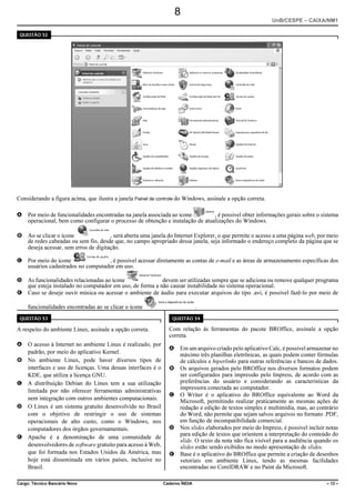 5
                                                                         0123
                                                                            456759
703
                                                                                     
 