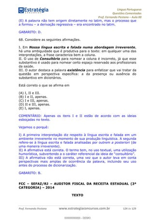 8) !    Β   /2−,888
 9  