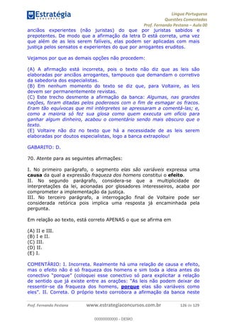 9 
: 
 9  

 ;

∗ / ∗/  = ?∗6∗0  0=

  