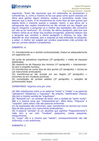 ! 

00000000000
00000000000 - DEMO
 