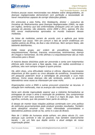 ≅ ∋
 ∃ ∃ ! ∀! # , ?  ∋
   ! %! # ,  