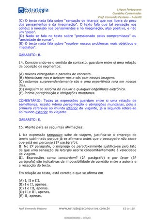 ∋ ,/− /3−, ∗−5 01−5 0 .∗/  
6,−∋  