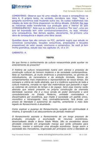 Χ ∃ ∗0,4,71−∋
∆
  
      ;7 