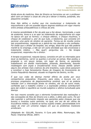 ∋ Α Γ :
  ∋ Φ   ;       ∋
Α 