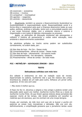 % ) ∗+,−!./0 %
∃%% 