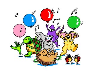 Questões de matemática geometria