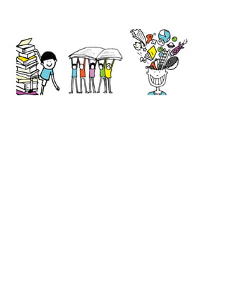 Questões para simave luciene fund.