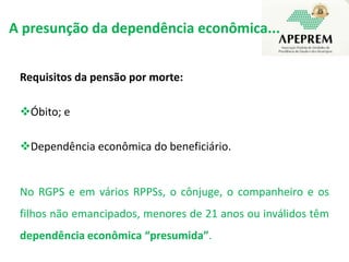 Em síntese...-Ausência constitucional de fixação de denominador para cálculo da proporcionalidade dos proventos de aposentadoria por invalidez permanente-Entendimento  do STF-Aplicação do denominador de 30 (H) e 25 (M) 