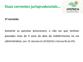 irmão não emancipado, de qualquer condição, menor de 21 anos ou inválido.  Obs: Enteado e menor tutelado equiparam-se a filho: declaração do segurado e dependência econômica comprovada. E a figura do “menor sob guarda”???