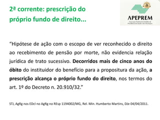 Logo, o menor sob guarda é considerado dependente para fins previdenciários. TNU:PEDILEF 2007.70.95.014299-0/PR, DJ 25.03.09, PEDILEF 2006.70.95.014979-6/PR, DJ 22.05.09, PEDILEF 2006.71.95.001032-2/RS, DJ 28.08.09. 