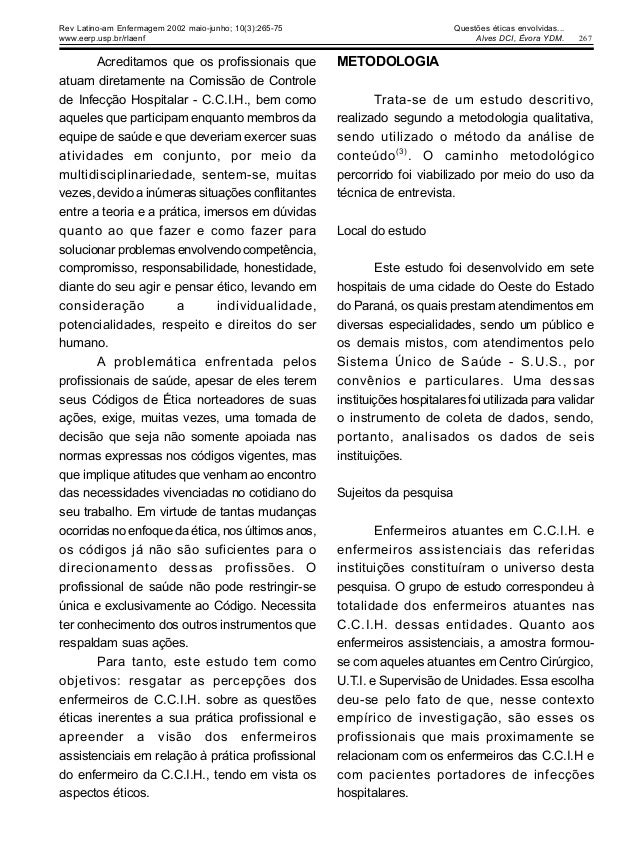 Problemas envolvendo situações da vida prática Problemas envolvendo situações da vida prática