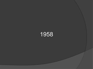 1958
 