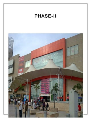 PHASE-II




           67
 