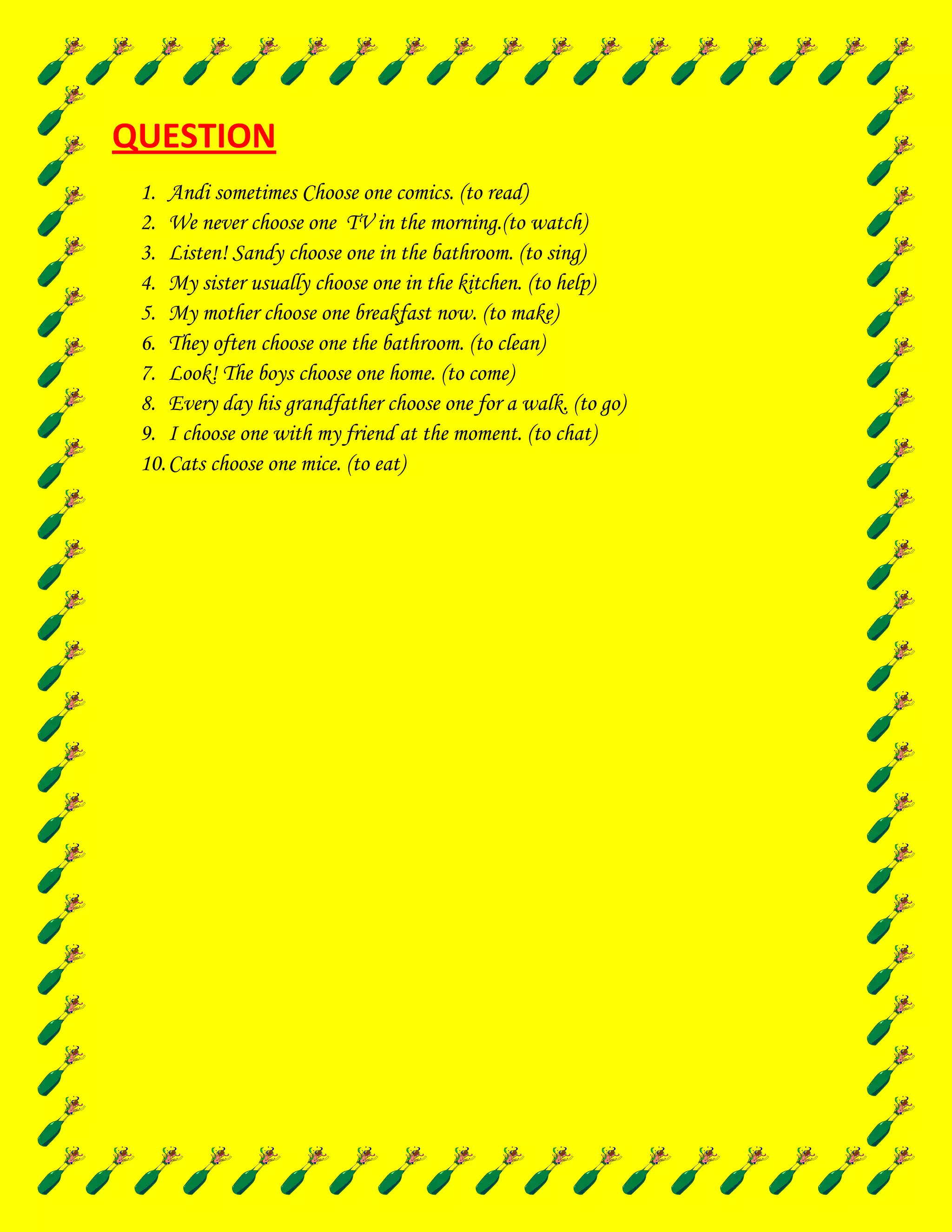 question-pdf