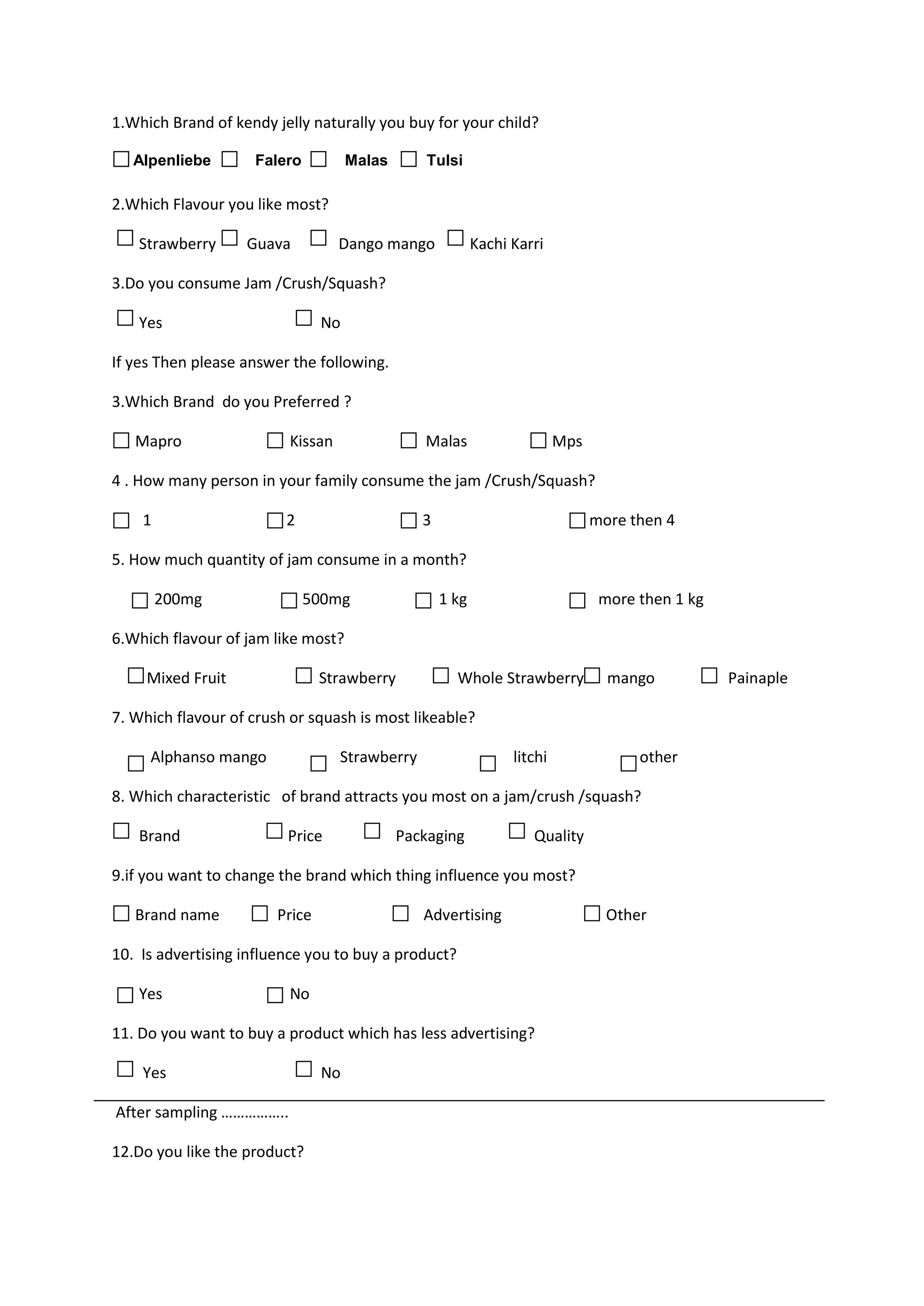 question-pdf-free-download