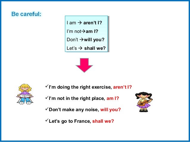 ️ Lets shall grammar. Shall and will exercise. 2019-02-08