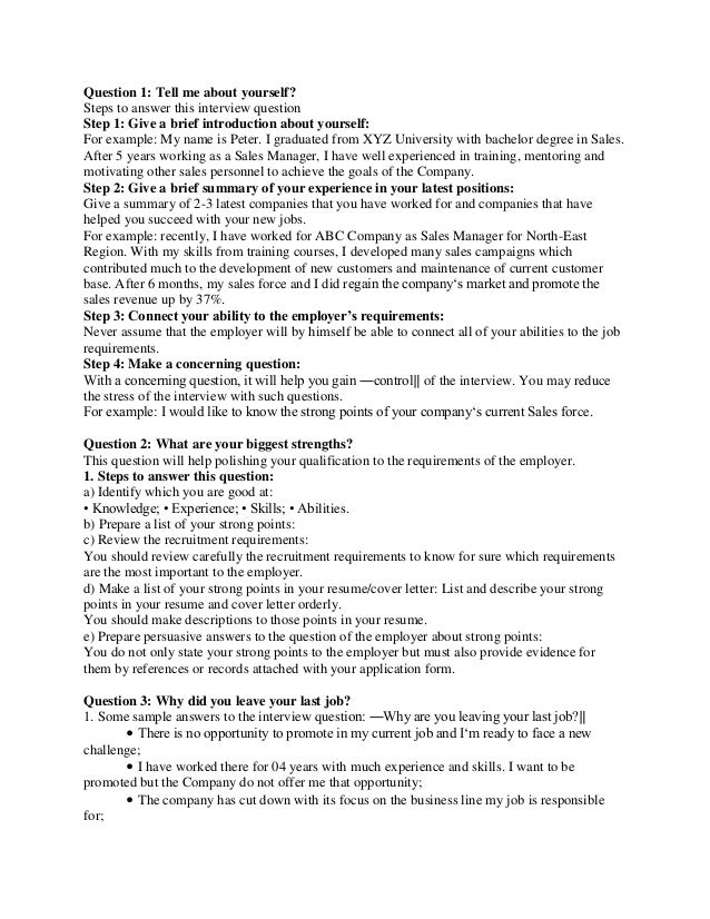 please tell me about long term career goals for facility long term goals examples for work