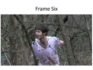 Frame Six

 