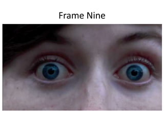 Frame Nine

 
