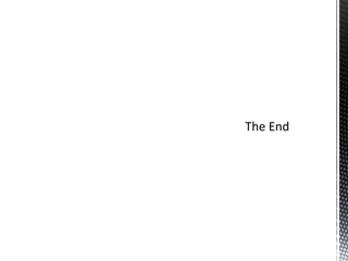 Codes and Convention