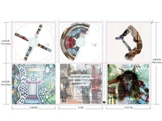 My Digipak
Calligraphy.PresentFondness
 