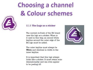 Evaluation - Question 2 