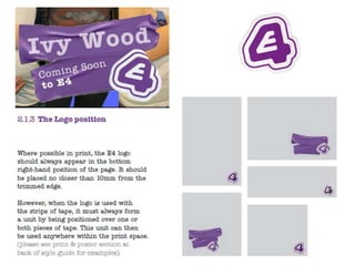 Evaluation - Question 2 