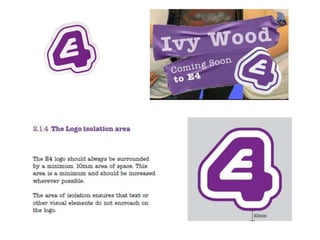 Evaluation - Question 2 