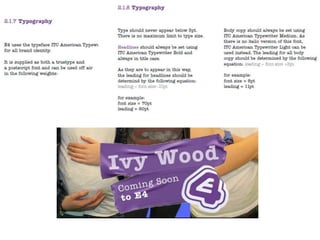 Evaluation - Question 2 