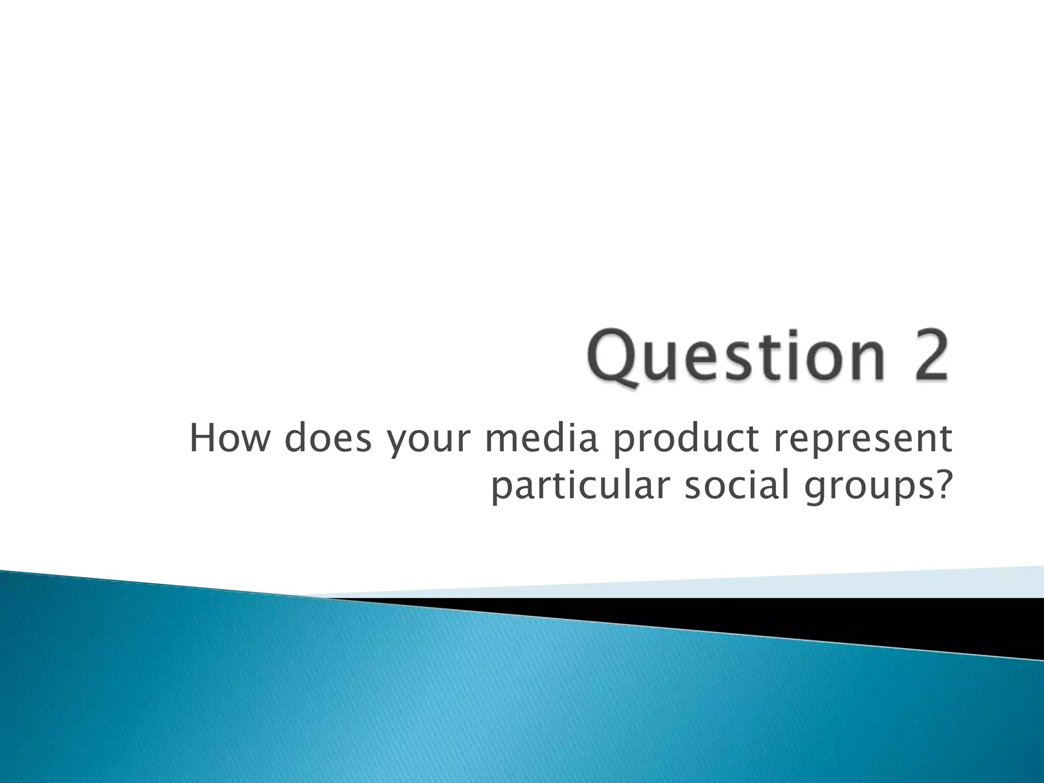 question-2-evaluation-ppt