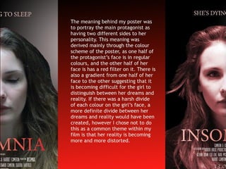 Question 2 Evaluation Media