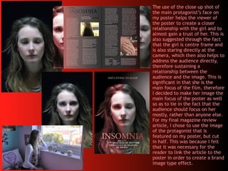 Question 2 Evaluation Media