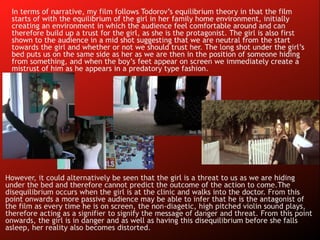 Question 2 Evaluation Media