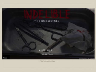 Final teaser picture (two)
 