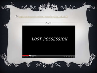  https://www.youtube.com/watch?v=2GT_izKy1XE
 