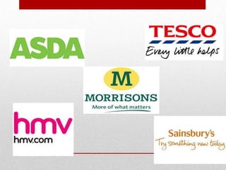 Question 4  - media evaluation