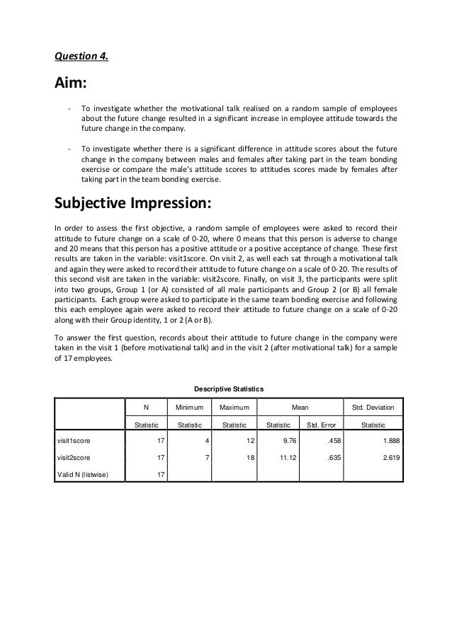 Sample spss data sets image
