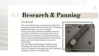 Critical Reflection Question 4