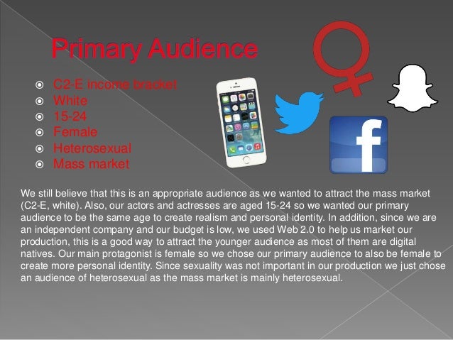 Cumc courseworks 2 image