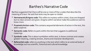 The name of our film opening is “Retundum” which simply
means revolution in Latin, we used this as it built enigma as to
what it means and links to the plot of the story, of how the
antagonist wants to kill the rich of the city and lead the city to
destruction, anarchy and chaos which in his own minds is the
revolution and the title of the film causes enigma for the
audience as they might have their own ideas as to what it
means, and those who work it out will understand how deep
the antagonist is and almost how insane he can think.
 
