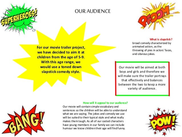 Planning And Brainstorming Question 5