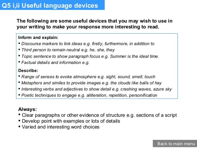essay englsh Essay in english language have you ever dream about getting an ability to write qualitative english essays from scratch of course, it would be a very useful ability for university or college students, because they are always assigned with tons of essays, reviews and research papers. essay englsh Essay in english language have you ever dream about getting an ability to write qualitative english essays from scratch of course, it would be a very useful ability for university or college students, because they are always assigned with tons of essays, reviews and research papers.