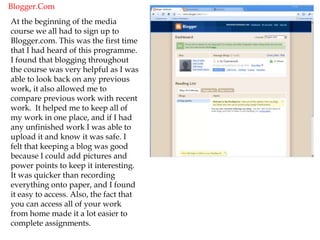 Quark ExpressI used quark express to create my contents page and double page spread. Before I used it I hadn't heard of it before however I found the programme much easier to use than Photoshop. I was able to create rows and columns which benefited my double page spread as I could create an article using columns to make it look more professional. I also found that the use of layers was helpful as it allowed me to move around parts of my contents page towards the end when I felt that I needed to tweak parts. I felt that using this professional programme made my magazine look conventional like other real media products. Another part of quark express that I favoured over Photoshop was the picture box tool. This allowed me to input images on any part of the page and move them around easily. I found that you couldn’t do this on Photoshop. Again using the RGB code I was able to create the same colours that I needed in order to continue my pink theme onto the contents page and double page spread. The image on the left is an example of what my contents page looked like using quark express. I had the option to keep the outlines on each of the layers which helped me to align my contents and made it look more professional.  