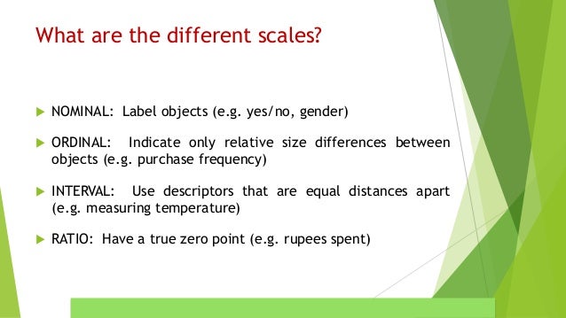 questionnaire development target questionnaire