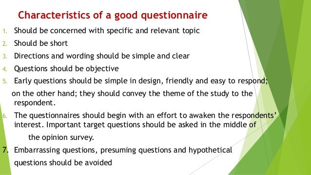 an analysis of the characteristics of neurolinguistic programming Characteristics and benefits of nlp - neuro linguisitic programming neuro linguistic programming (part 2 of 2) one of the major benefits behind neuro linguistic programming (nlp) is that it studies and models the skill sets of top performers within an organization. an analysis of the characteristics of neurolinguistic programming Characteristics and benefits of nlp - neuro linguisitic programming neuro linguistic programming (part 2 of 2) one of the major benefits behind neuro linguistic programming (nlp) is that it studies and models the skill sets of top performers within an organization.