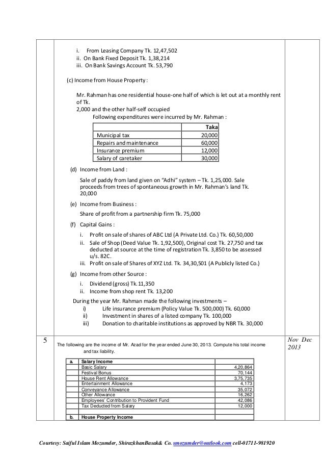 icab bangladesh syllabus icab bangladesh syllabus